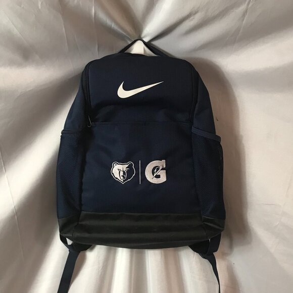 17 laptop backpack best buy 17 Inch Laptop Backpack